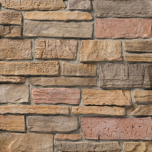 Cultured Stone Vs Natural Stone Countertops Cultured Stone Vs Natural Stone Countertops