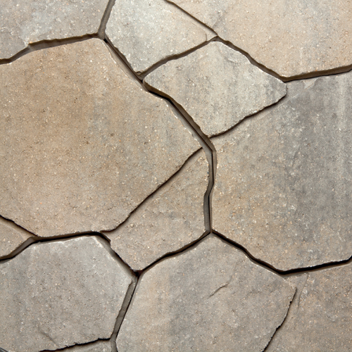 Cotswold Mist Halquist Stone