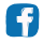 facebook.png