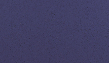 Bala Blue_cambria_thumbnail.jpg