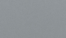 GREYSTONE_CAMBRIA_THUMBNAIL.jpg