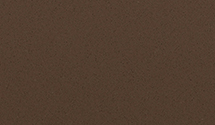 Cherrybrook_CAMBRIA_THUMBNAIL.jpg