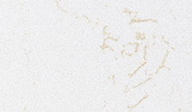 Dovedale_CAMBRIA_THUMBNAIL.jpg