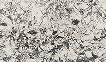 SKARABRAE_CAMBRIA_THUMBNAIL.jpg