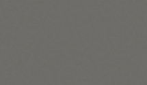 SKARABRAE_CAMBRIA_THUMBNAIL.jpg