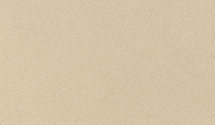 SANFORD_CAMBRIA_THUMBNAIL.jpg