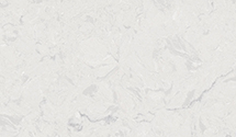 WEYBOURNE_CAMBRIA_THUMBNAIL.jpg