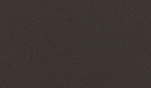 Fieldstone_CAMBRIA_THUMBNAIL.jpg