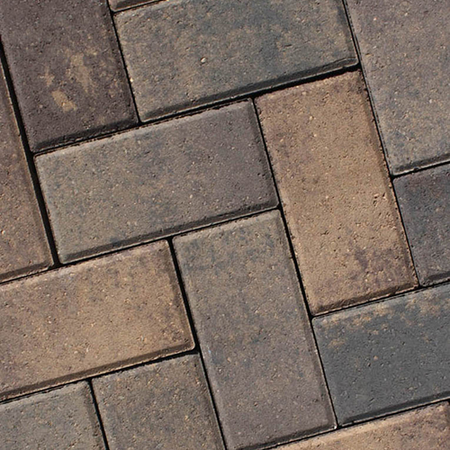 Beechwood Halquist Stone