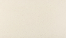SKARABRAE_CAMBRIA_THUMBNAIL.jpg