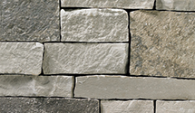 SWATCH_STERLINGGREY2018.jpg