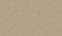 SKARABRAE_CAMBRIA_THUMBNAIL.jpg