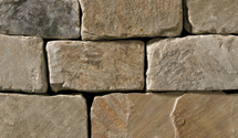 TUMBLEDCOPENHAGEN_THUMBNAIL.jpg