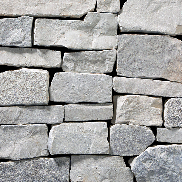 SILVERNATURALCHOPPED_600X600.jpg