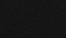 CAMBRIANBLACK_CAMBRIA_THUMBNAIL.jpg