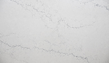 SKARABRAE_CAMBRIA_THUMBNAIL.jpg