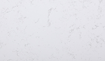 SKARABRAE_CAMBRIA_THUMBNAIL.jpg