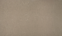SKARABRAE_CAMBRIA_THUMBNAIL.jpg