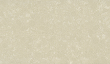 SKARABRAE_CAMBRIA_THUMBNAIL.jpg