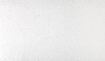 SKARABRAE_CAMBRIA_THUMBNAIL.jpg