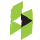 houzz.png