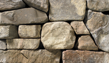 COBBLECREEKBLEND_SWATCH.jpg