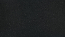 SKARABRAE_CAMBRIA_THUMBNAIL.jpg