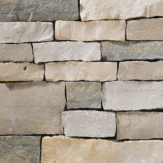 BEECHWOOD_SWATCH_550X550.jpg