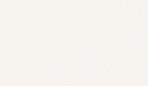 SKARABRAE_CAMBRIA_THUMBNAIL.jpg