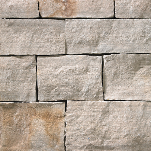 SILVERCOBBLEFIELD_SWATCH.jpg