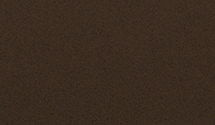 HAZELFORD_CAMBRIA_THUMBNAIL.jpg