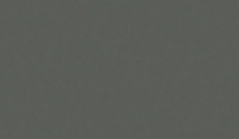 SKARABRAE_CAMBRIA_THUMBNAIL.jpg