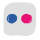 flickr.png