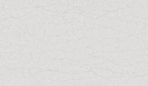 SKARABRAE_CAMBRIA_THUMBNAIL.jpg
