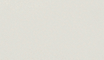 SKARABRAE_CAMBRIA_THUMBNAIL.jpg