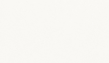 WHITECLIFF_CAMBRIA_THUMBNAIL.jpg