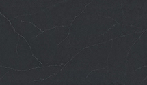 SKARABRAE_CAMBRIA_THUMBNAIL.jpg