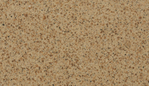 Brecon Brown__cambria_thumbnail.jpg