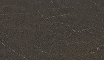 SKARABRAE_CAMBRIA_THUMBNAIL.jpg