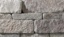 PLUMCREEKDIMENSIONAL_THUMBNAIL.jpg