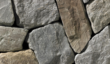 APACHEAUTUMN_THUMBNAIL.jpg