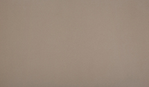 SKARABRAE_CAMBRIA_THUMBNAIL.jpg