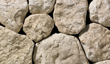 BEAVERCREEKCOBBLES_THUMBNAIL.jpg