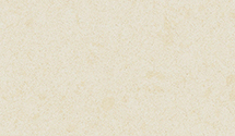 Cuddington_CAMBRIA_THUMBNAIL.jpg