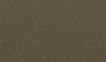 Devon_CAMBRIA_THUMBNAIL.jpg
