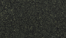 OXWICHGREEN_CAMBRIA_THUMBNAIL.jpg