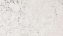 SKARABRAE_CAMBRIA_THUMBNAIL.jpg