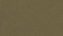 RAMSEY_CAMBRIA_THUMBNAIL.jpg