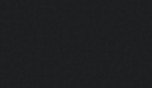 SKARABRAE_CAMBRIA_THUMBNAIL.jpg