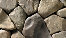 COBBLECREEK_THUMBNAIL.jpg